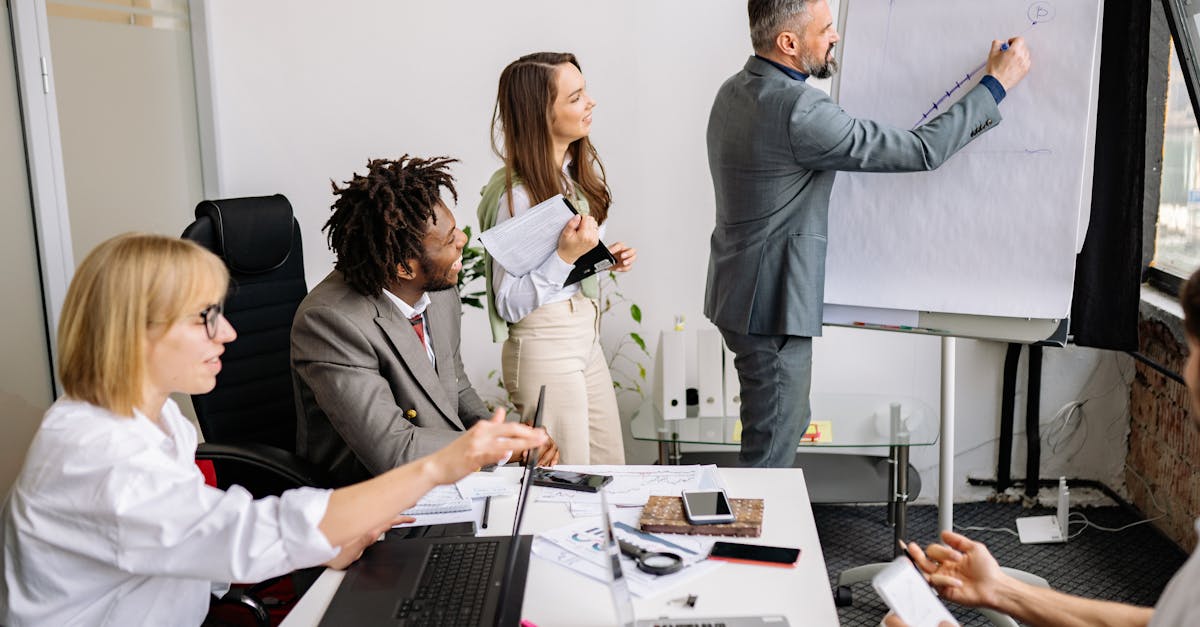 香烟对身体和心理的恶劣影响