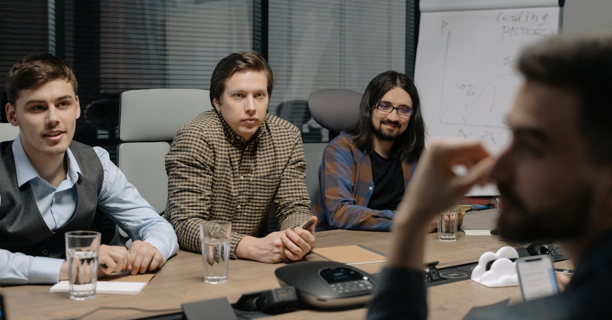 解读DDOS网页端压力测试- 高原珠峰平台购买