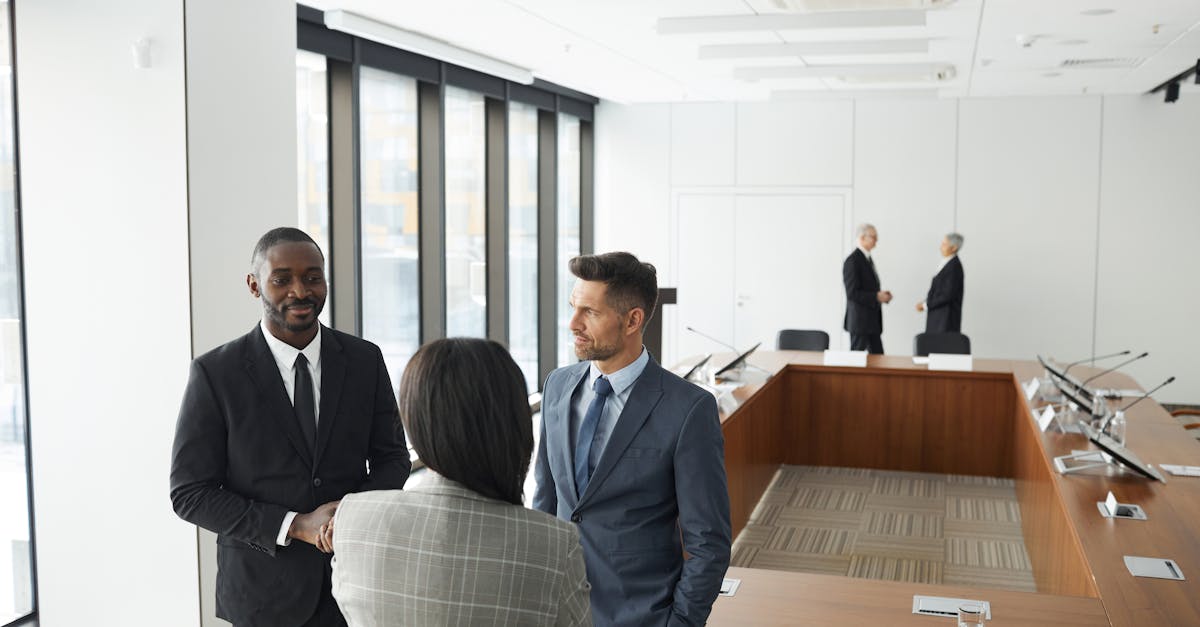 咸鱼实名账号:骏卡购买平台