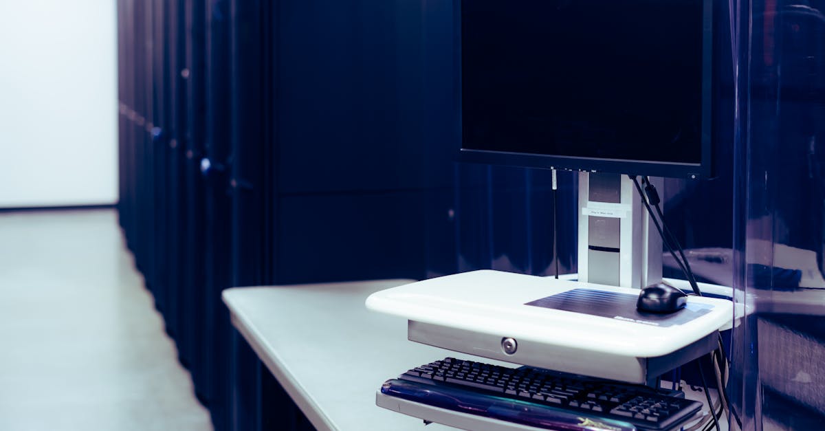 龙之谷：枫叶app详情下载教程苹果