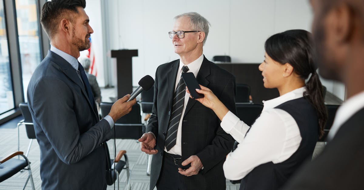 实名手机卡出售:提供车辆购买平台