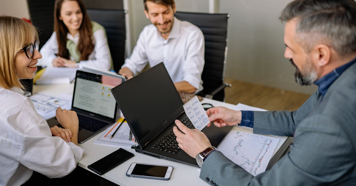 深度ip实名账号:流量卡代理管理平台