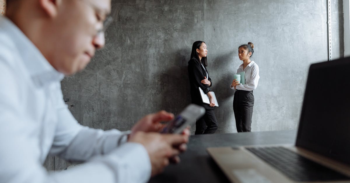 DDOS攻击器|手机游戏平台加盟代理