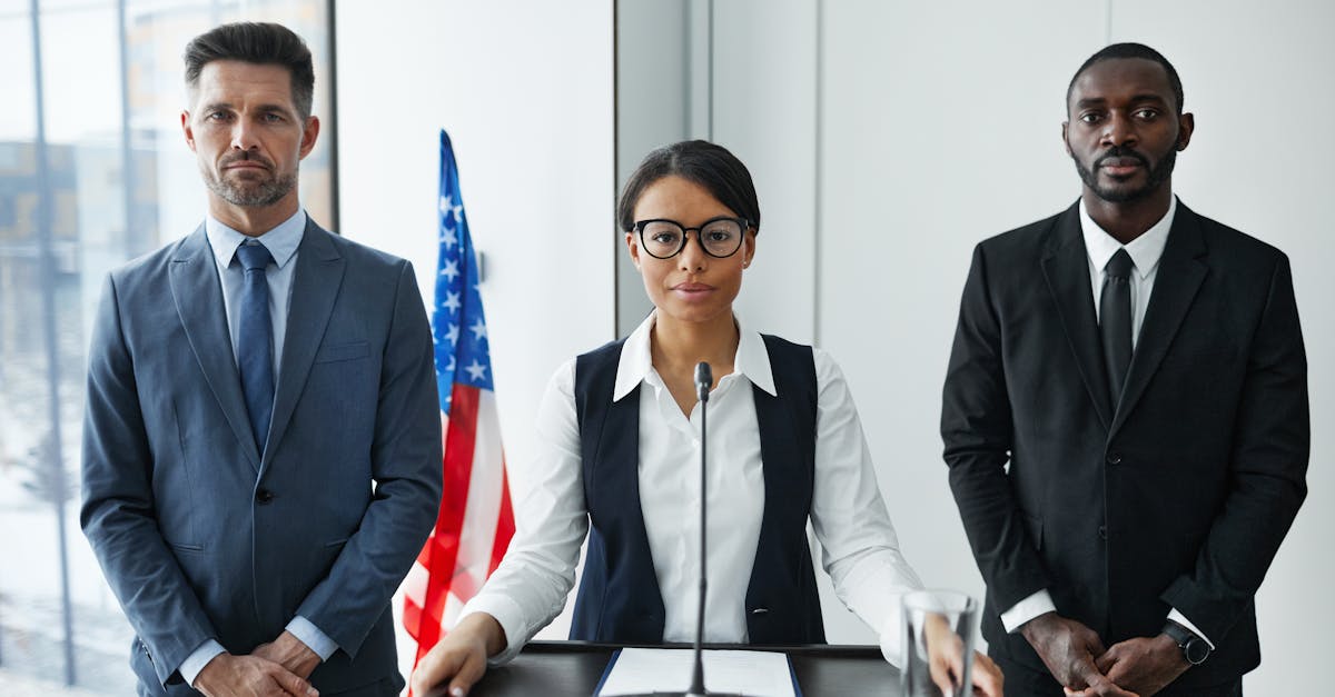 实名QQ号买卖:流量卡与国际漫游,你需要注意什么?