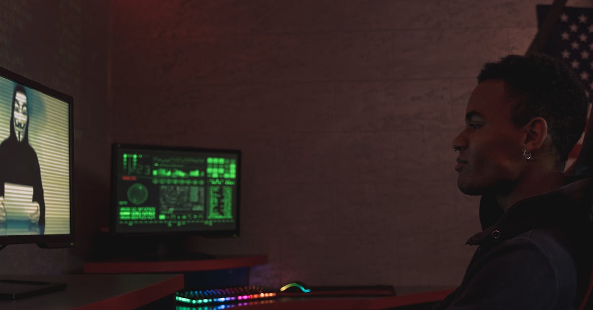 又拍云实名账号:多彩出行网约车平台代理