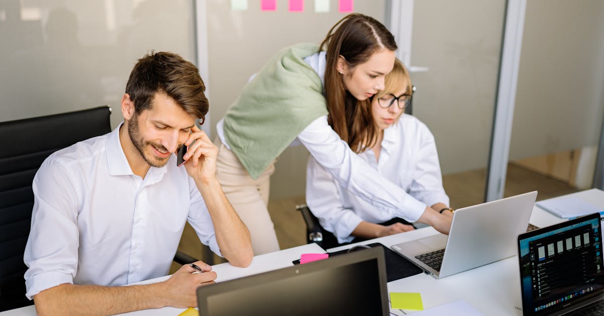 个人新公司注册代理