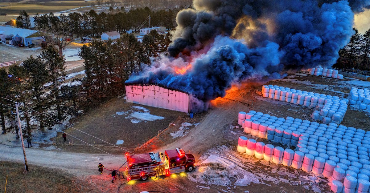 “谈谈你对于'强迫管理员下线其他玩家'这类开局玩家斗争手段的看法？” 