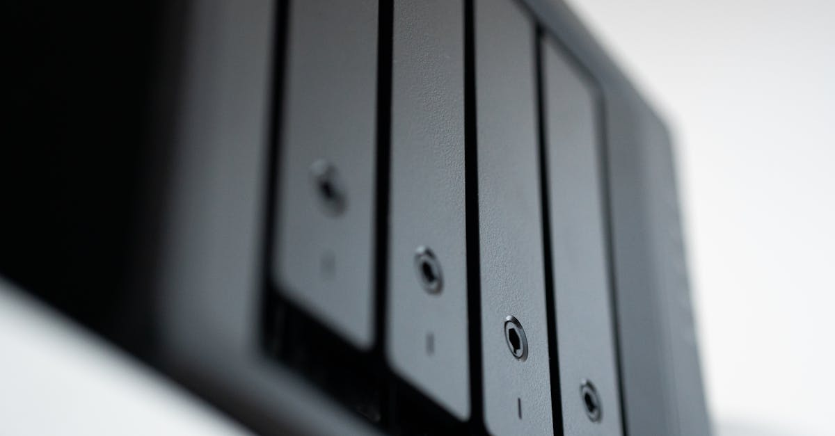 微信号新号白号：bbin现金平台开户