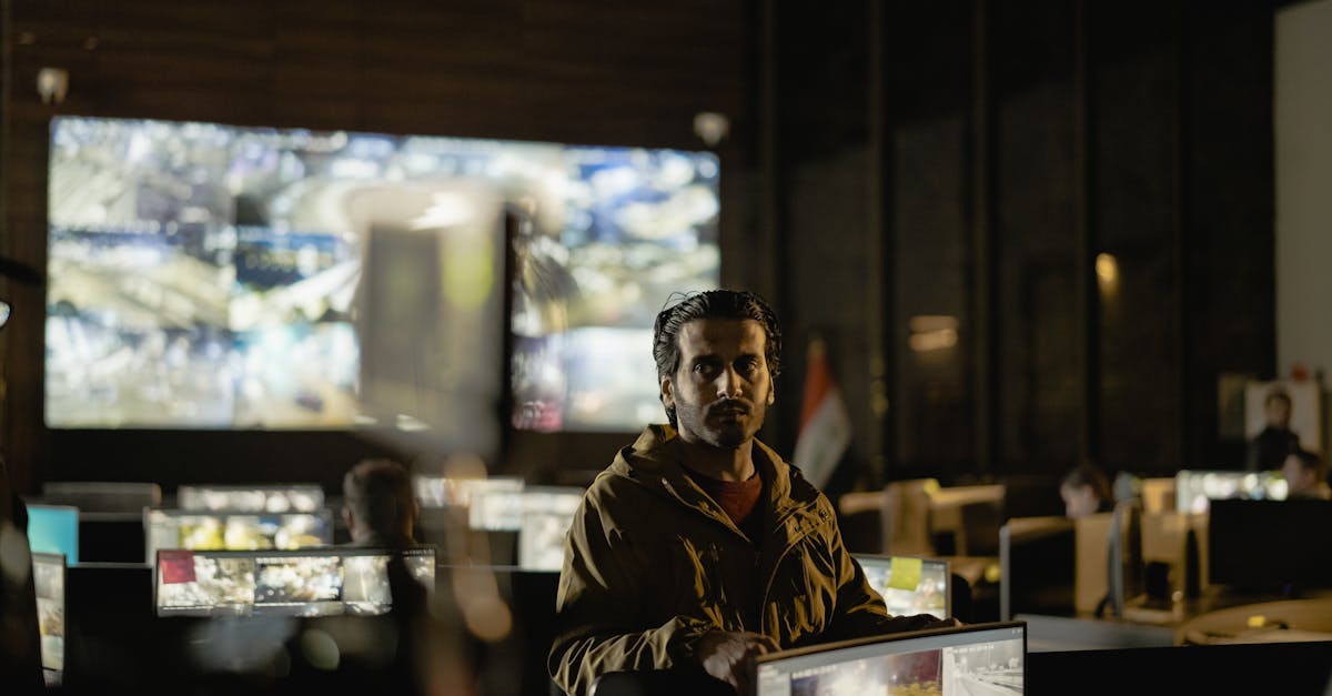 实名QQ号买卖：安装衣柜app详情下载教程