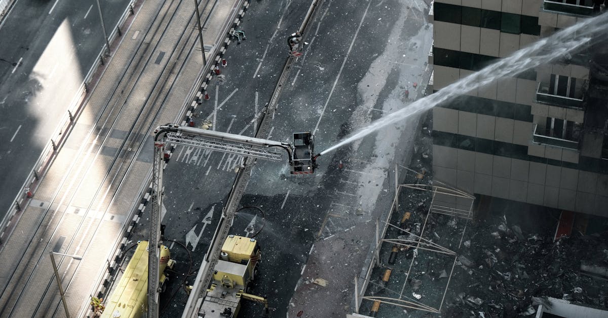 为什么现在的游戏中技术支持问题如此多？