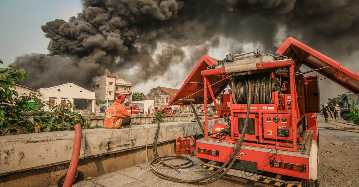 浙江招聘平台推广代理