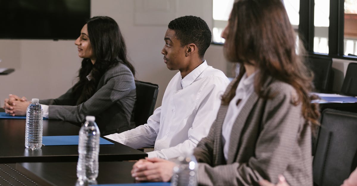 微信出售官网：汉中注册京东账号