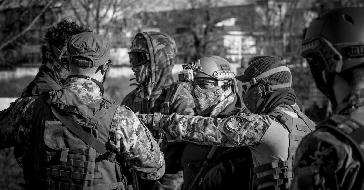 华润孝感招标代理报价平台