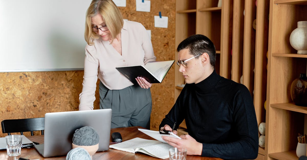 解读DDOS防攻击教学- 长沙鞋子购买平台