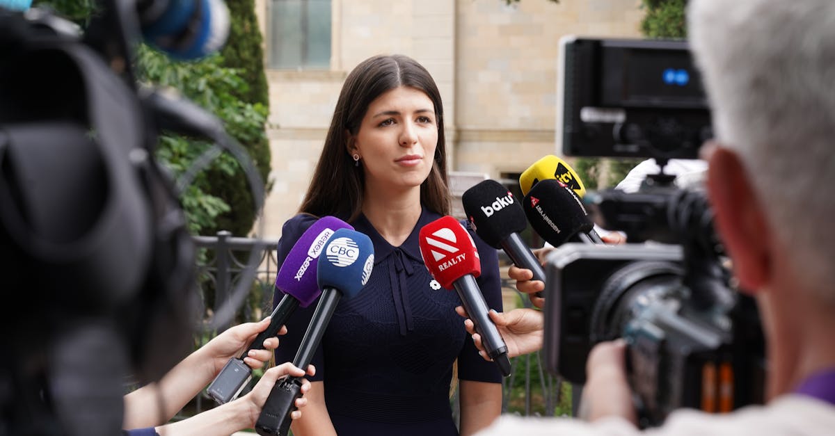 电销卡：鸿蒙谷歌账号注册