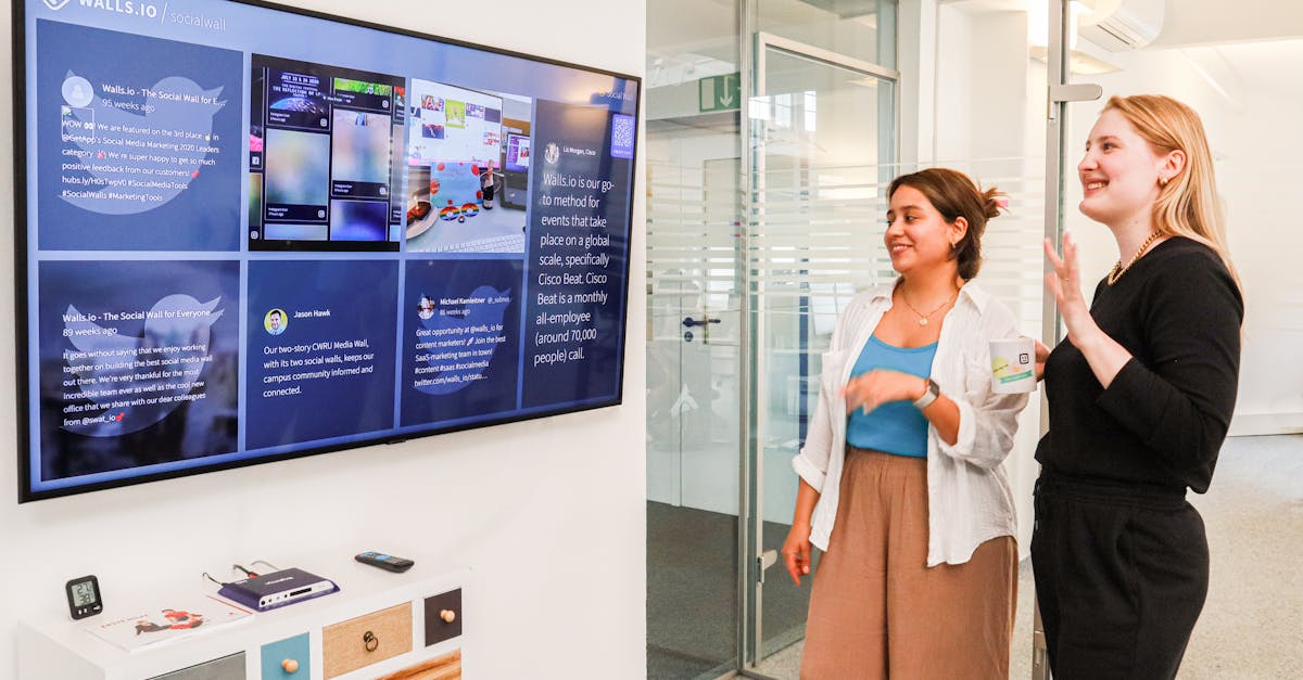 技术支持辅助的法律责任 