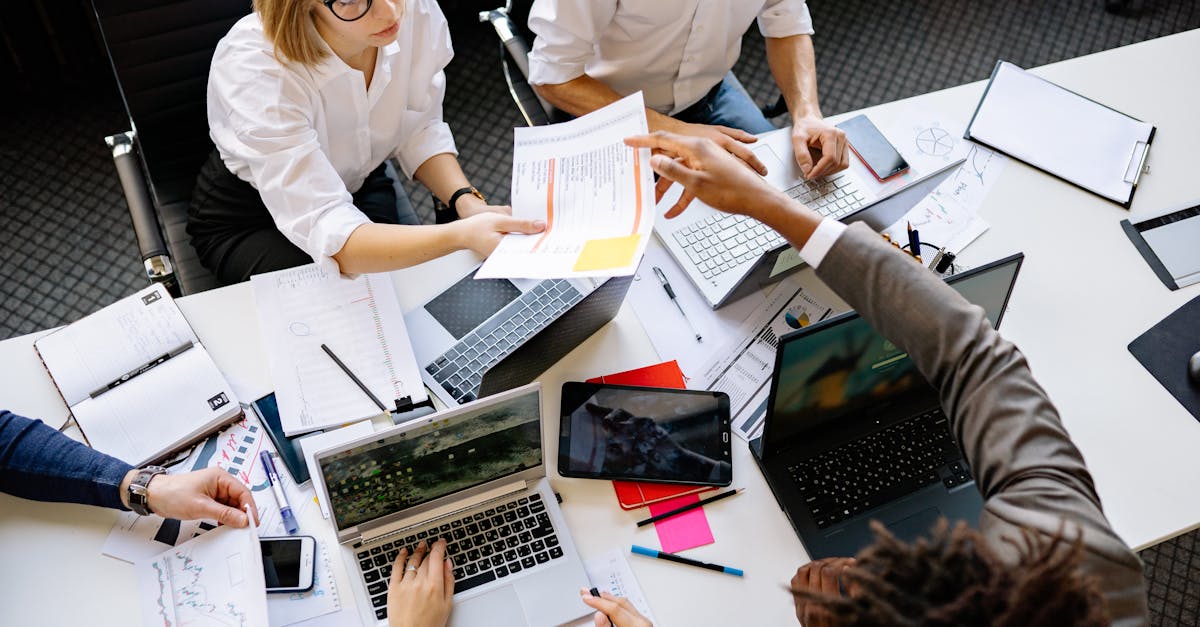 ios异次元app详情下载教程