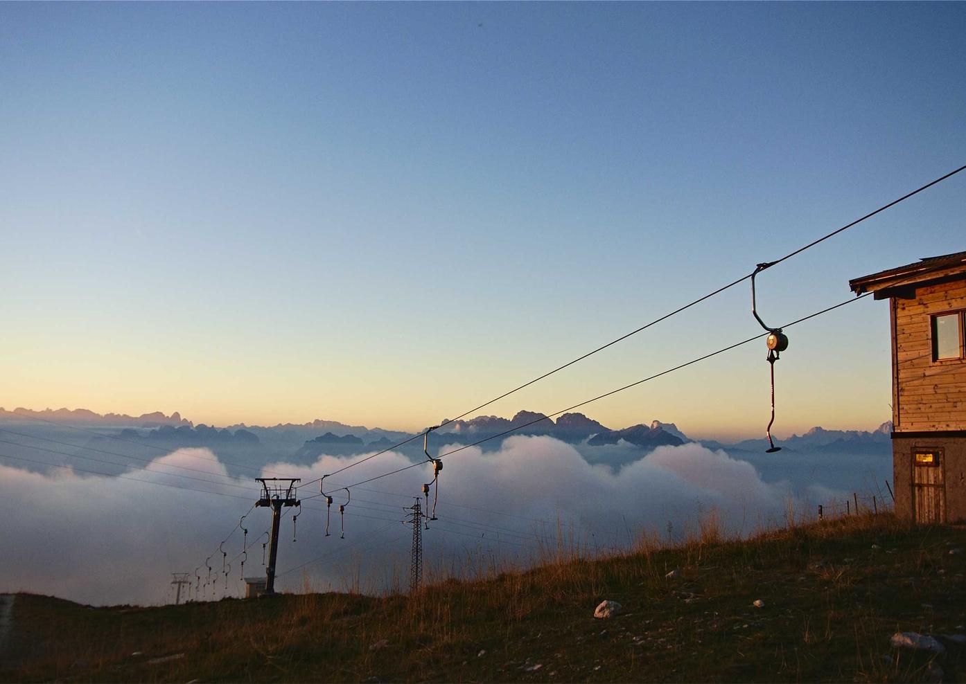 他趣实名账号：上海海外商标注册代理机构