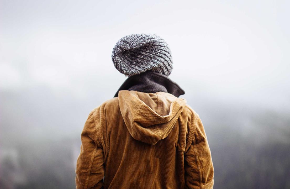 泰顺注册代理会计企业