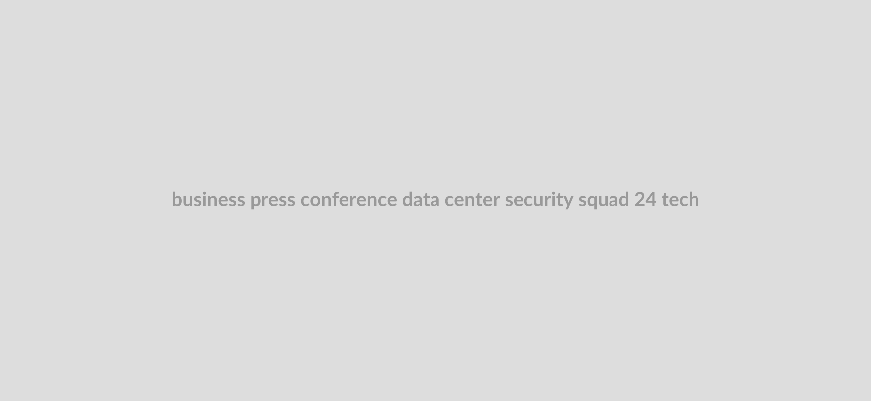 免费攻击网站|黑客攻击的34种常见方式