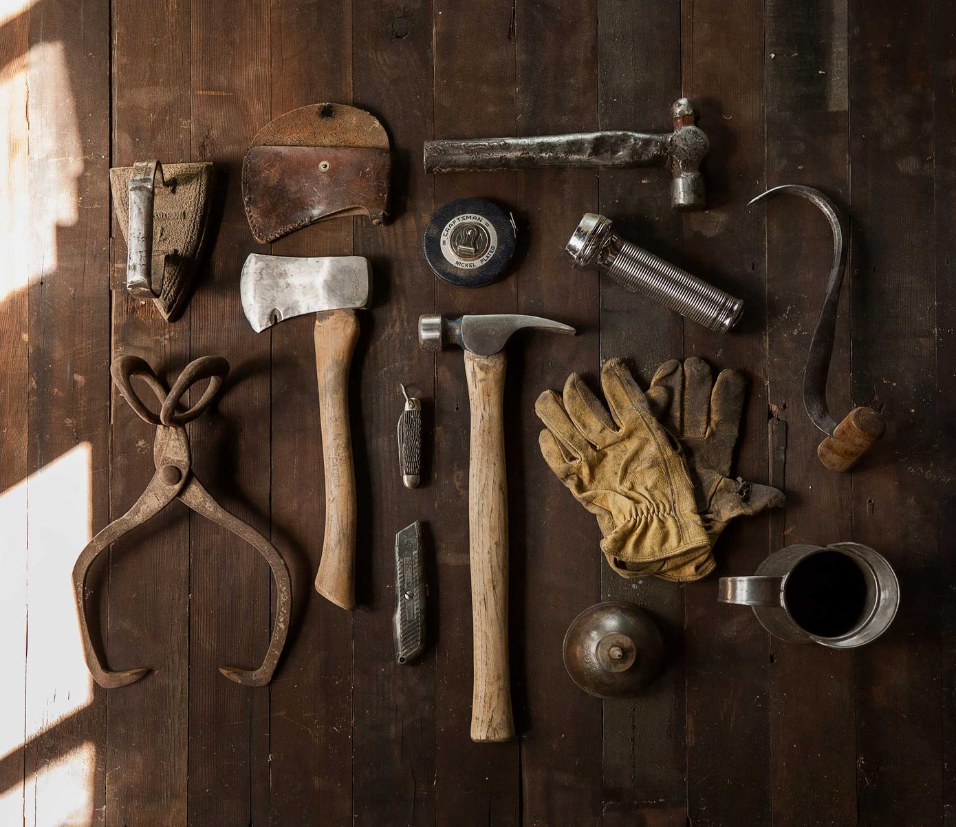 微信小号买卖：古镇官方账号注册