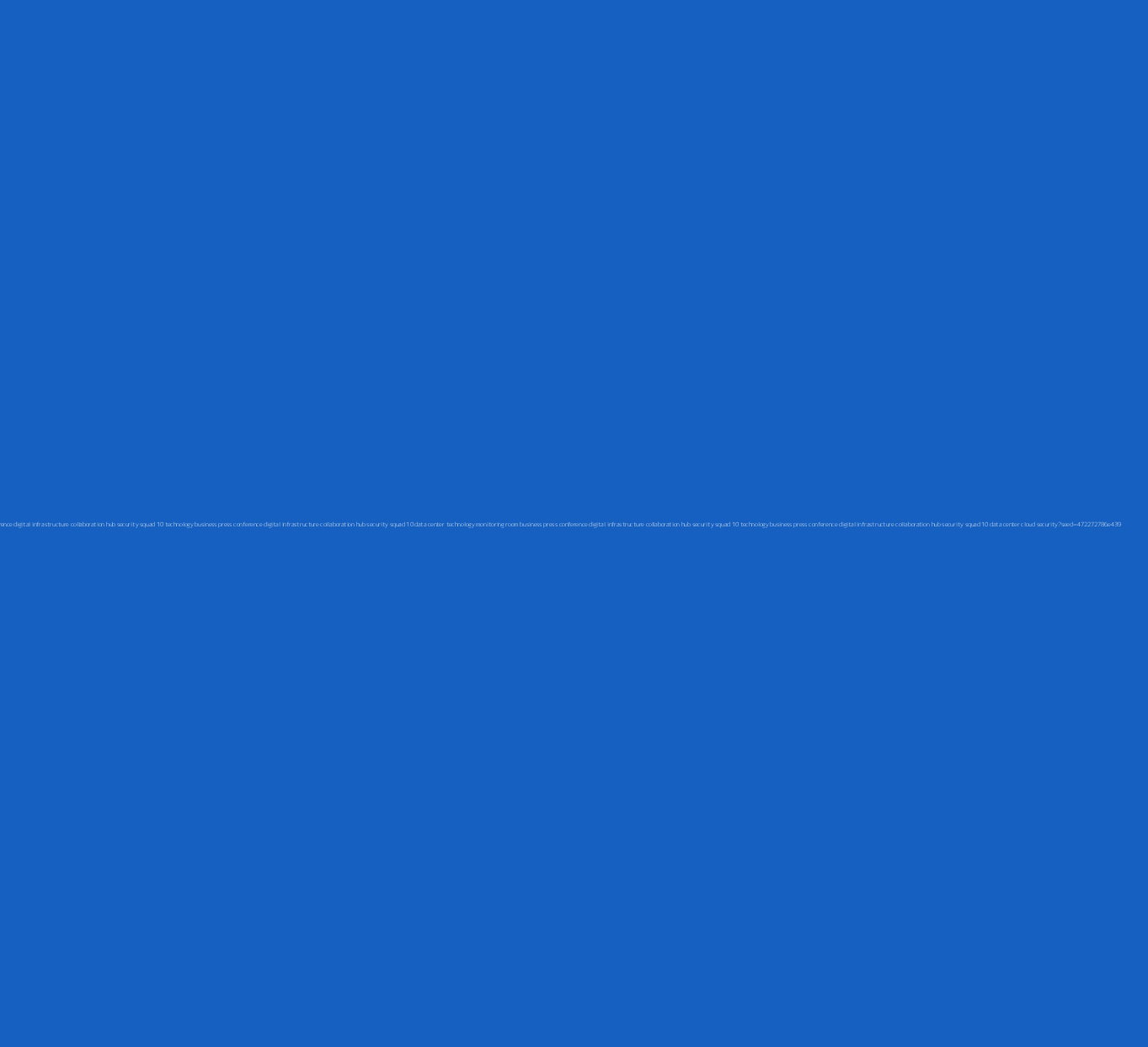 http攻击|平台免费代理