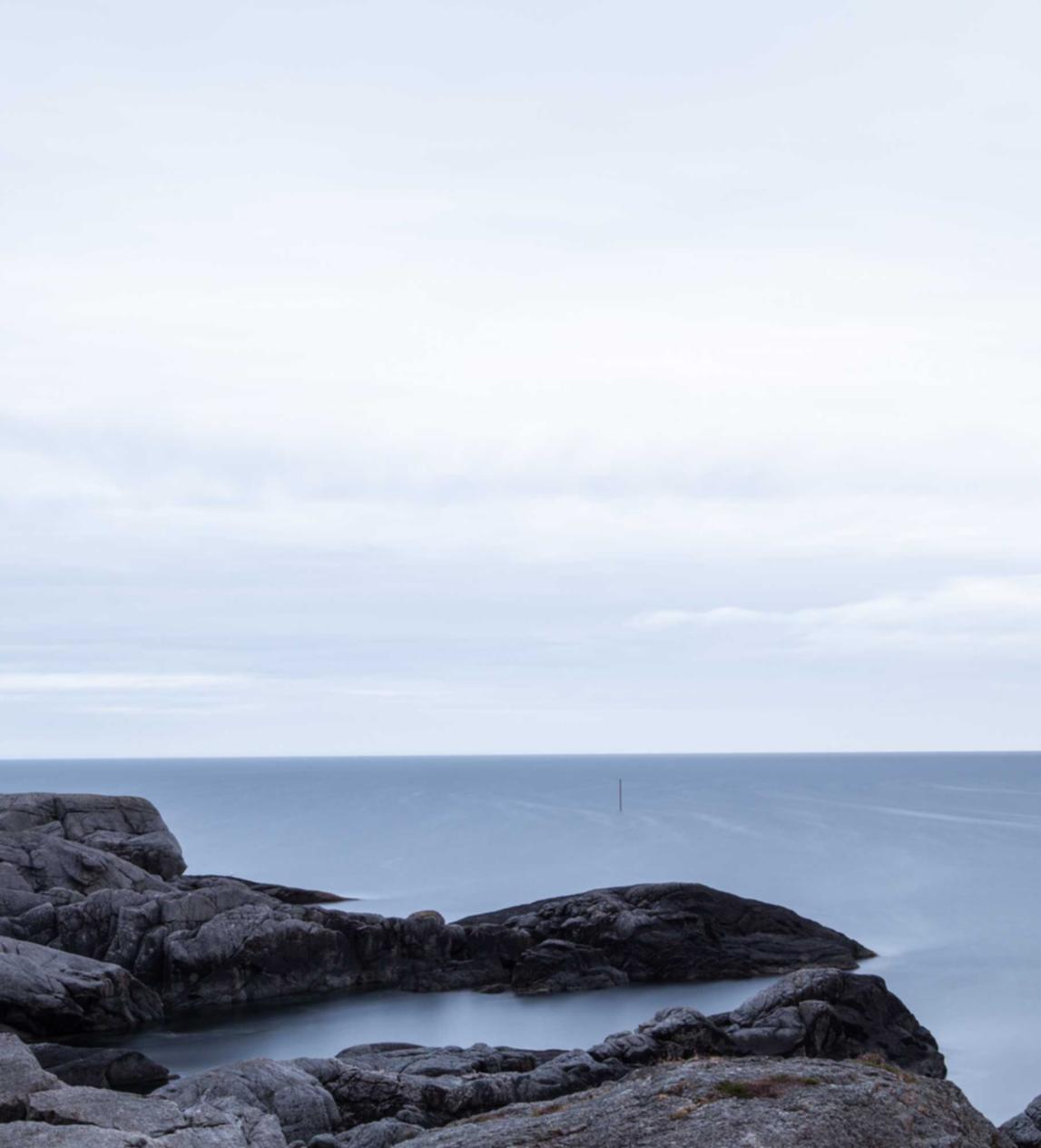 DDOS网页端平台|聚彩汇平台开户