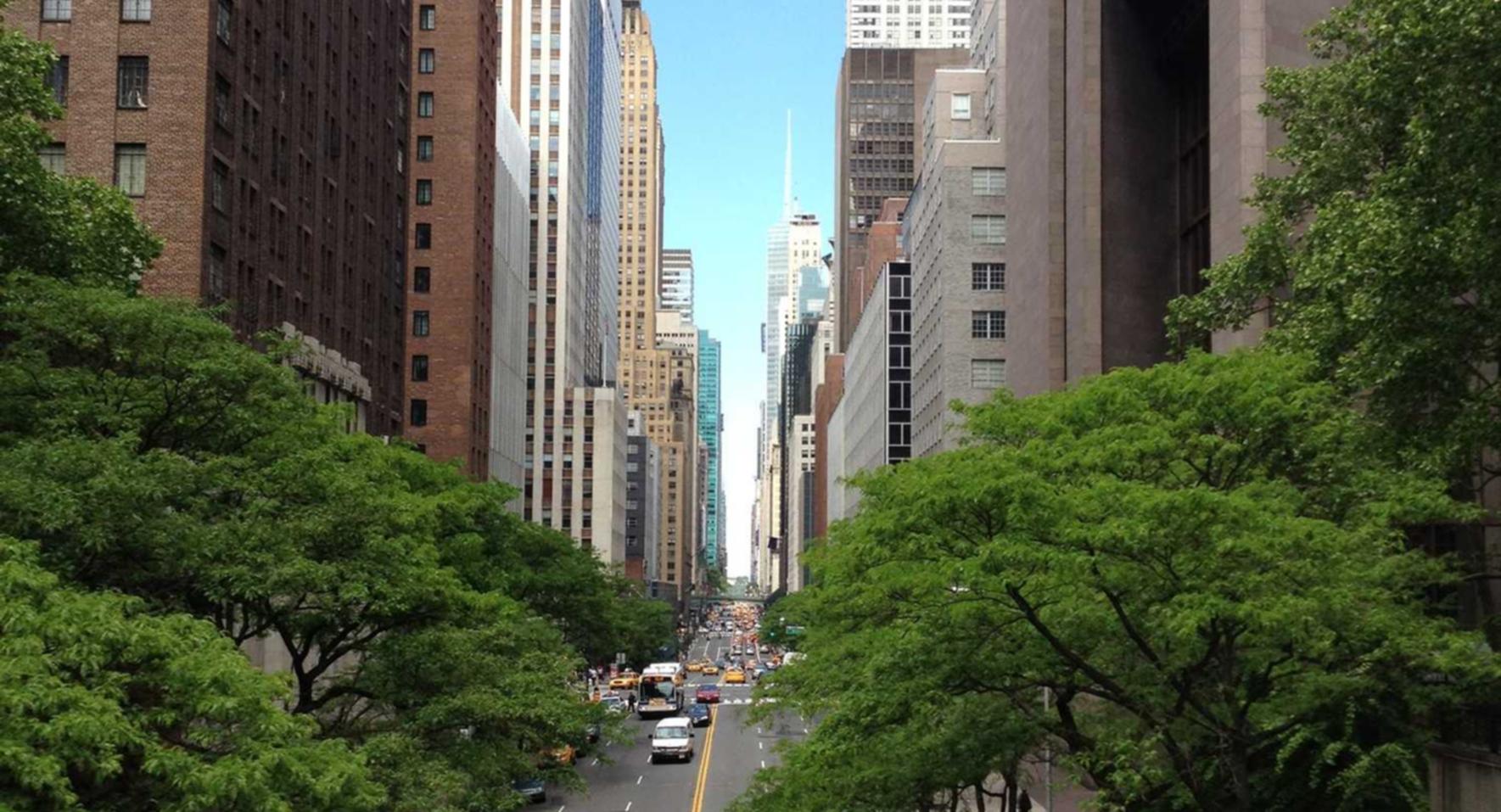 http攻击|如何选择正规期货平台开户