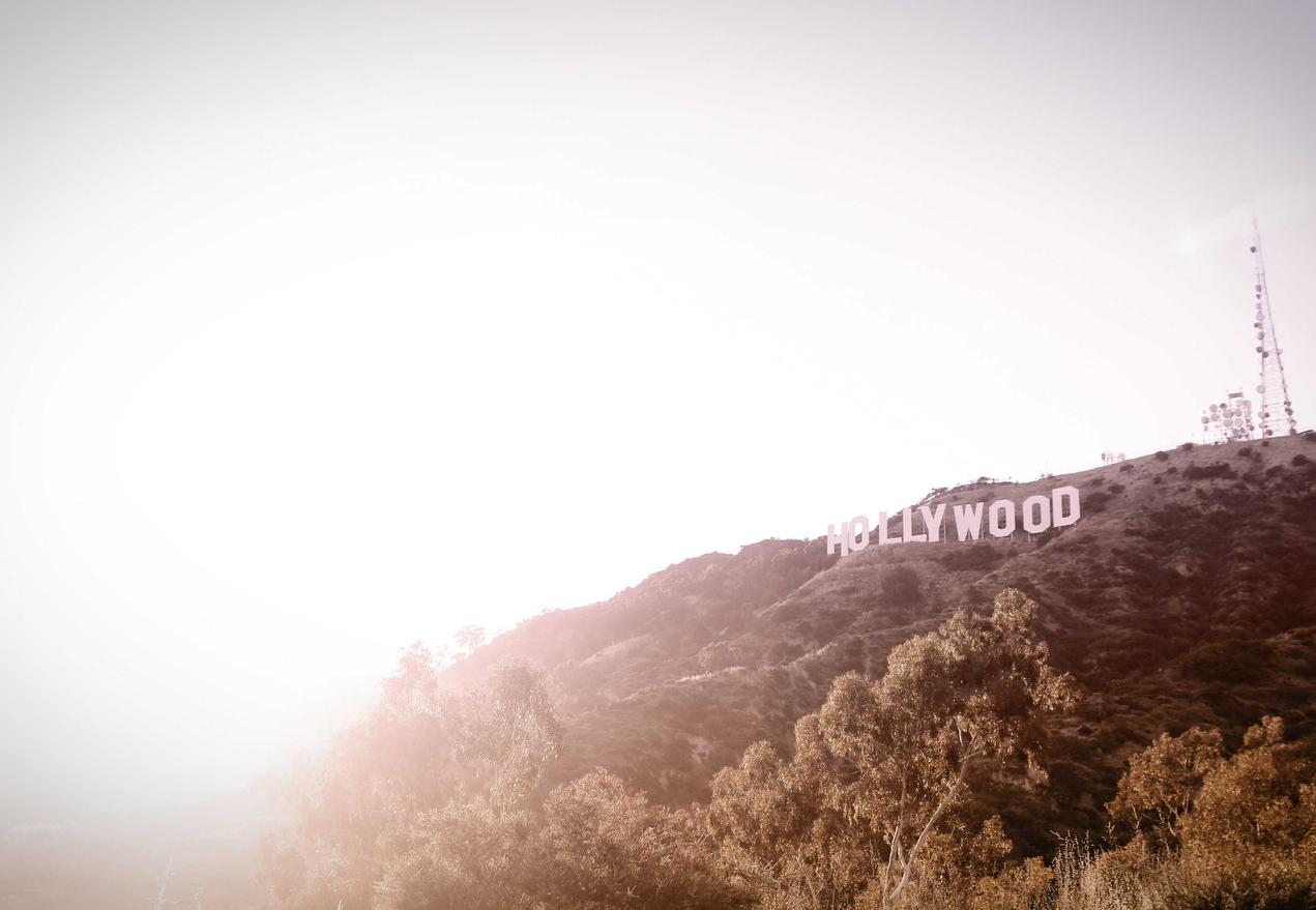 美团美卡实名账号:江川可靠的公司注册代理