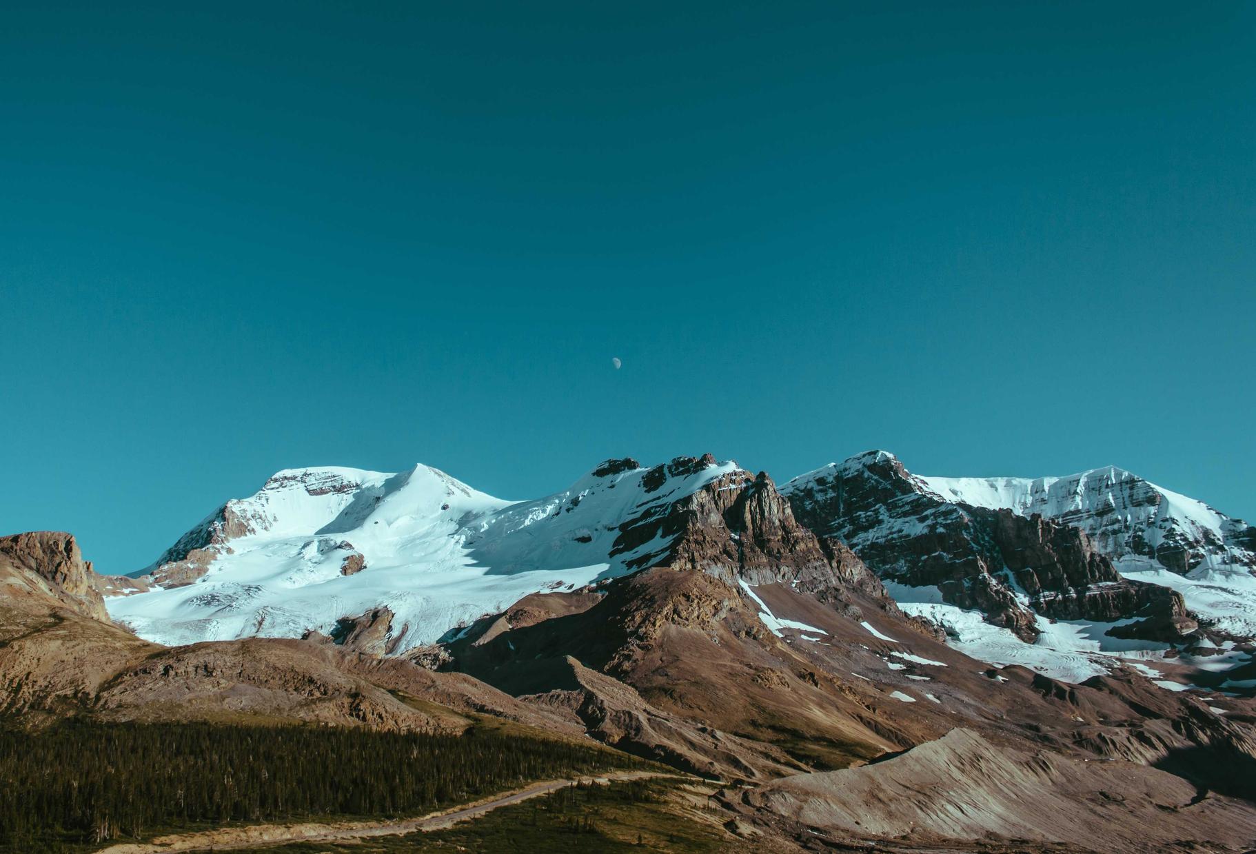爱喜芒果冰淇淋爆珠：注册代理记账品牌