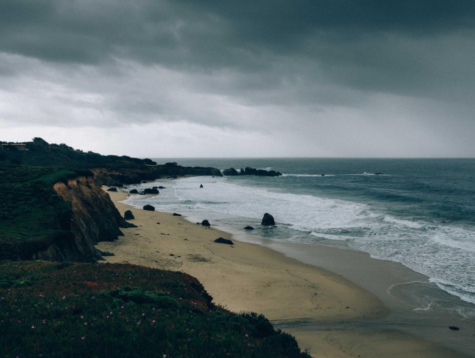 如何制定成功的SEO战略