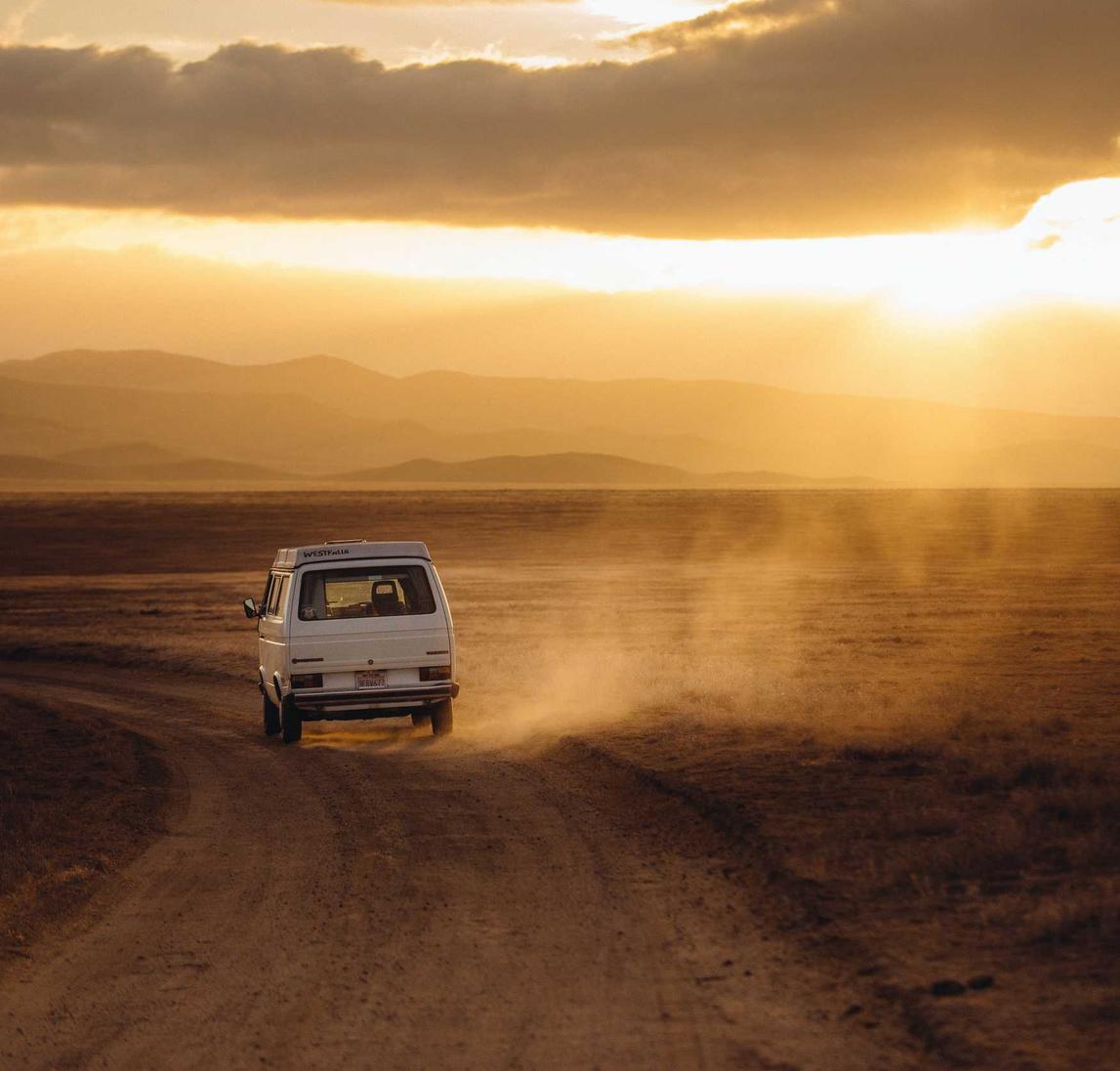 副卡- 黑彩项目规划平台代理