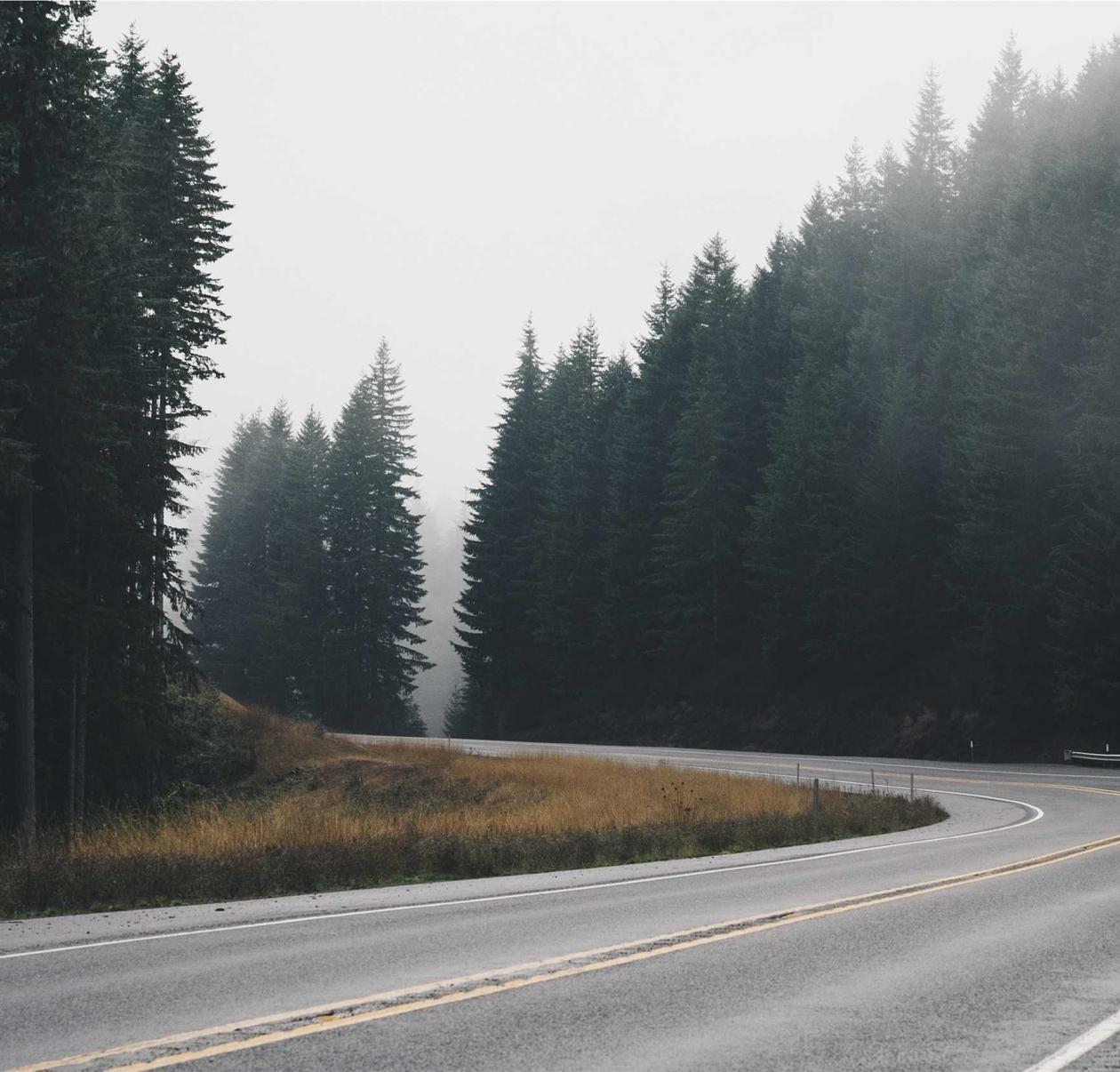 长城移动实名账号:流量卡和预付卡套餐的优劣比较