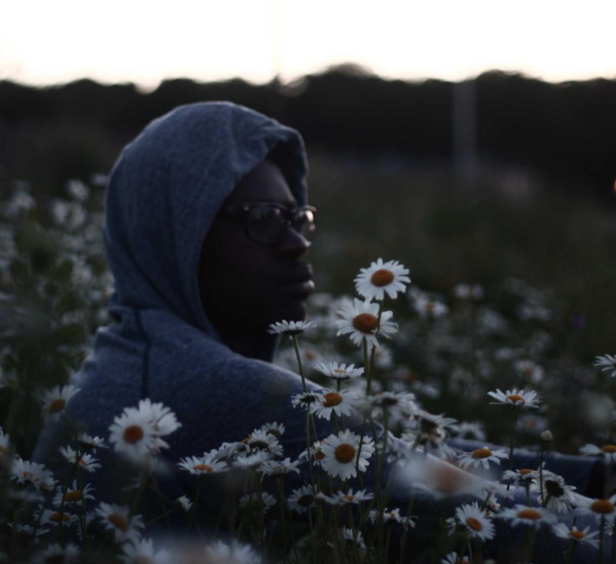 美团实名账号：美团资源购买平台