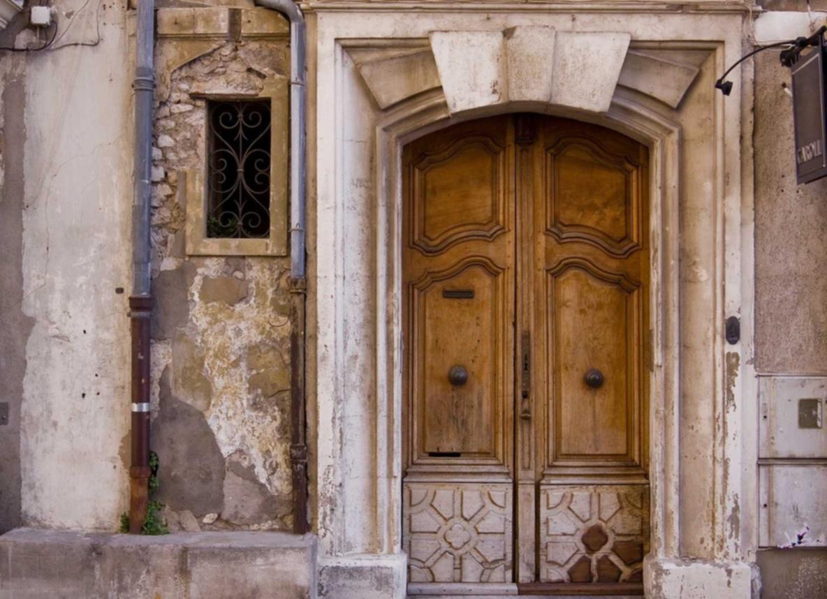 又拍云实名账号:海南澄迈代理注册