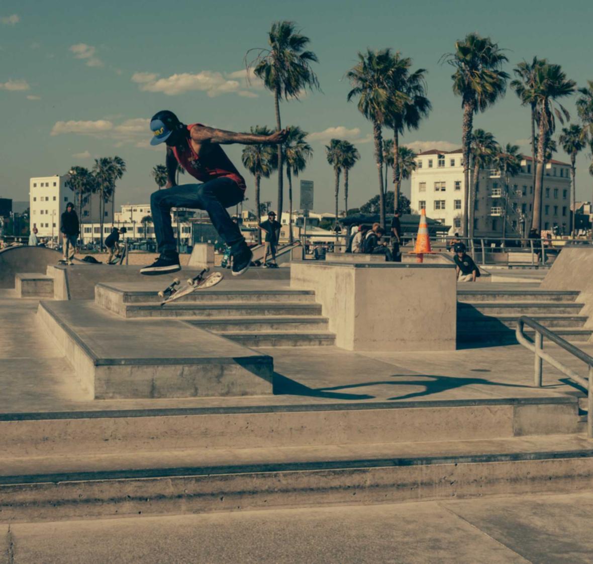 专业注册代理代理公司