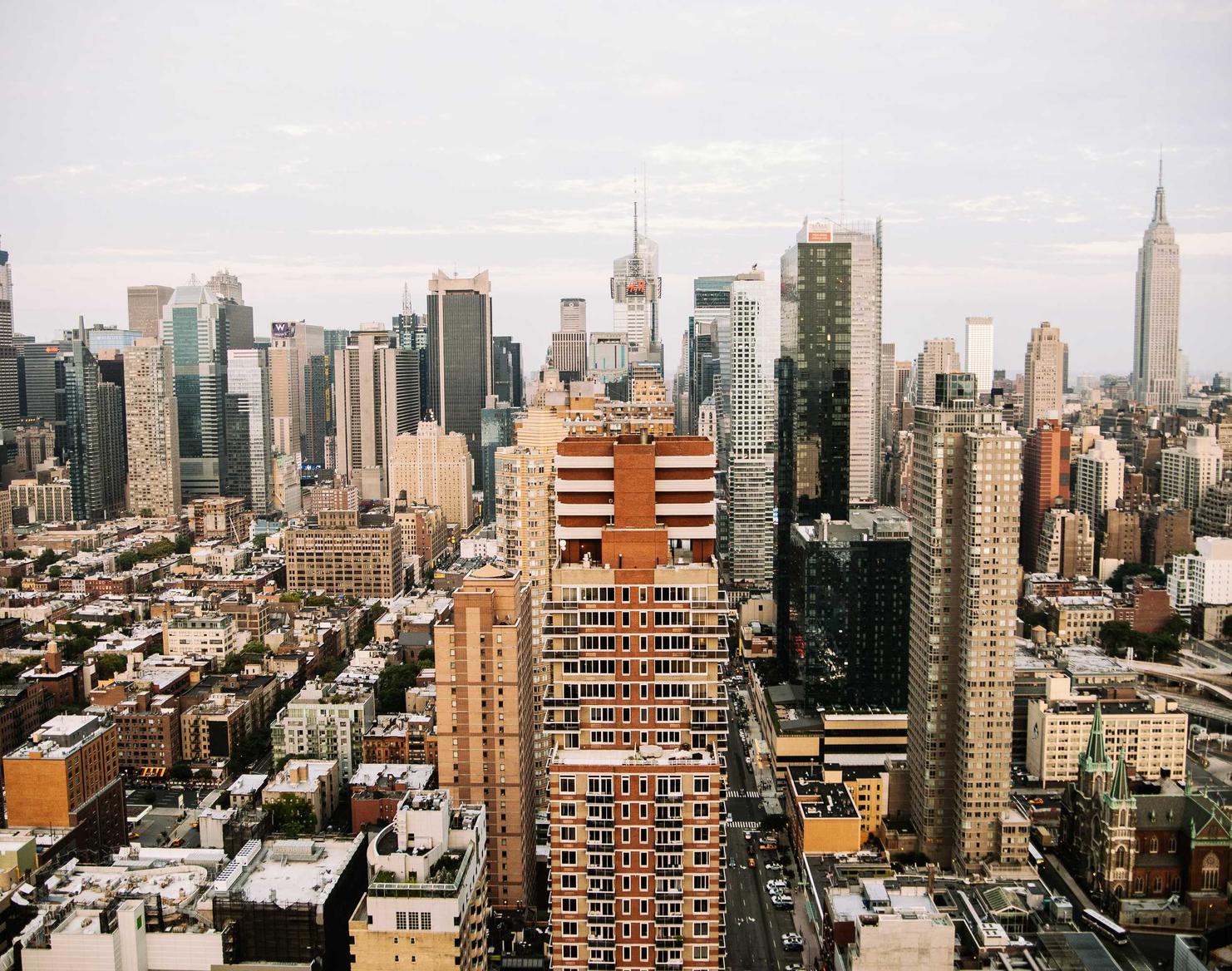 香烟和口服避孕药的危险