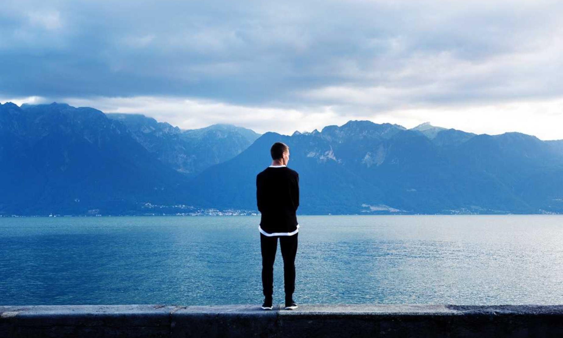 网站实名账号：香蕉视频app详情下载教程网址