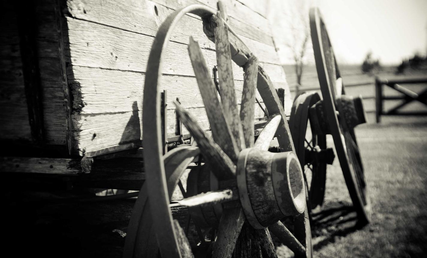 抖音实名账号:gpd平台代理