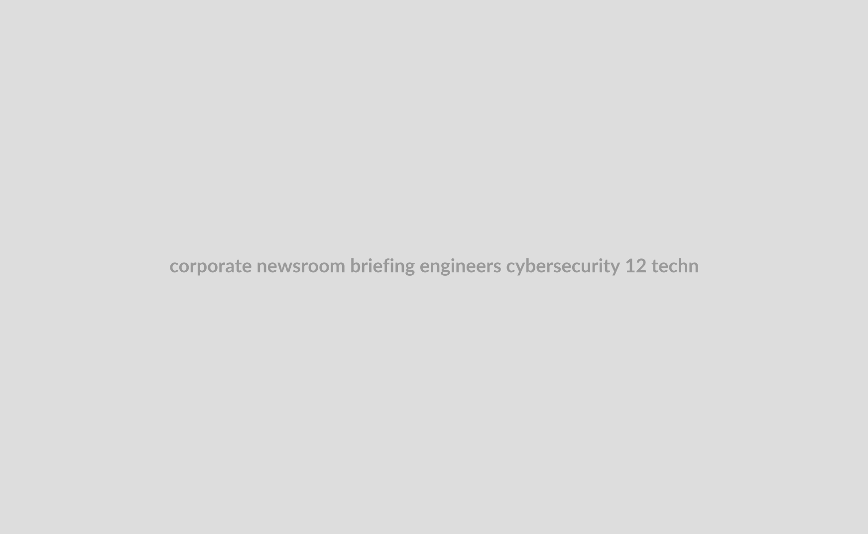 QQ实名账号:美国购买包菜平台