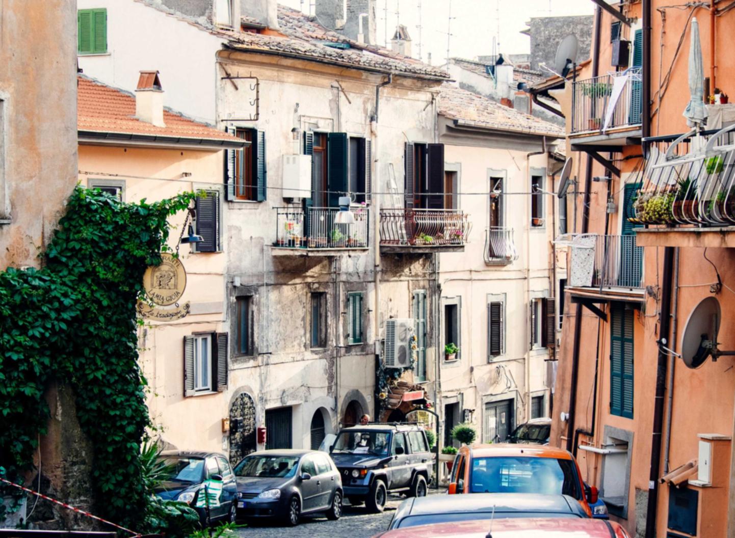 官方实名流量卡出售- 龙湾企业财税代理平台