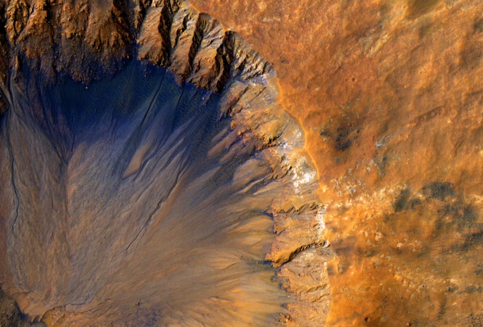 如何报告一个技术支持辅助制作者 