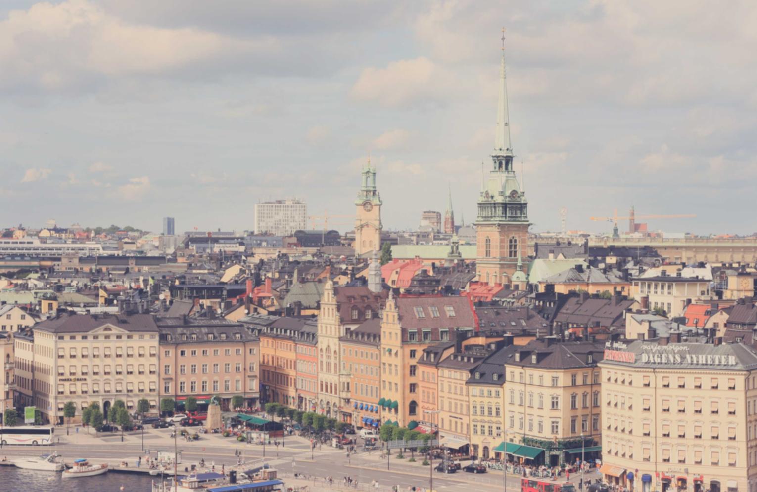 SEO的用户界面和交互