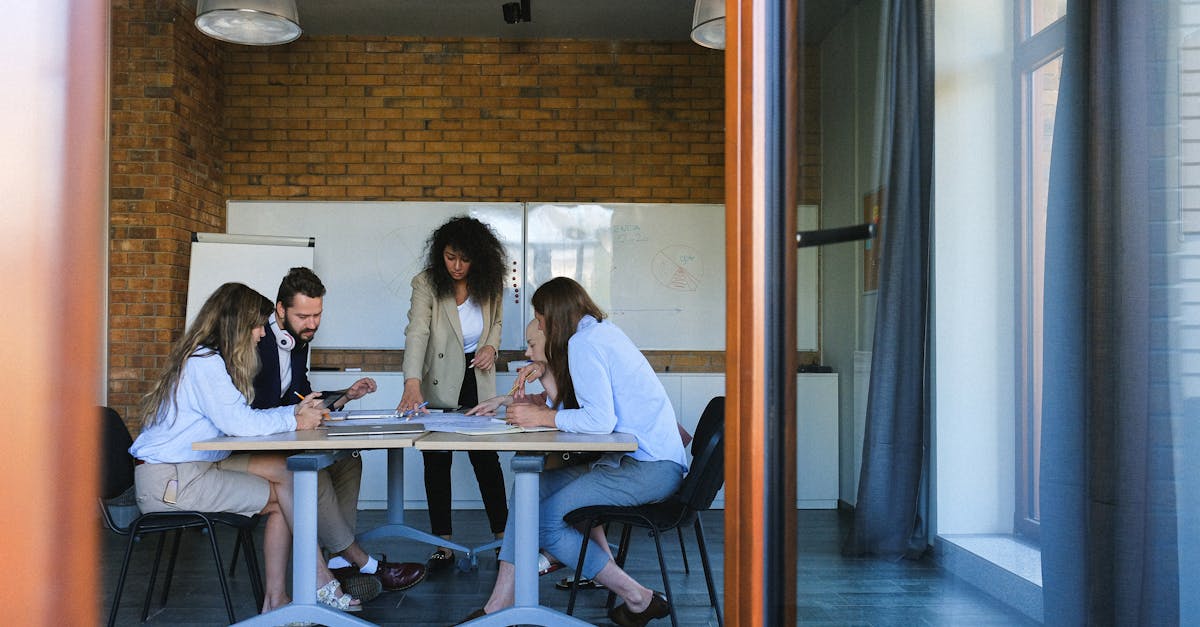 如何创建一个本地SEO战略