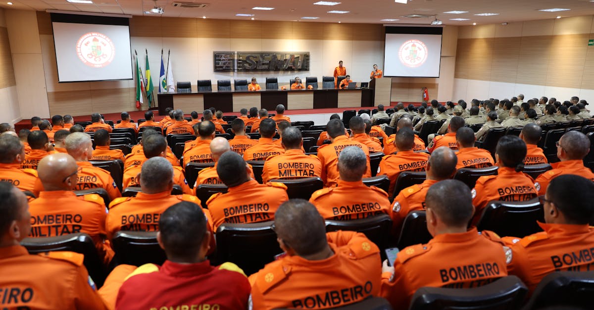 DDOS网页端|南开代理注册公司费用