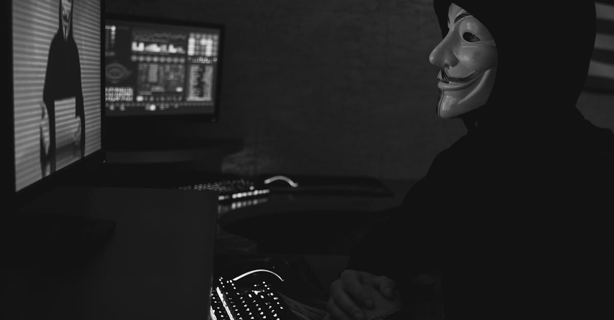 技术支持制作者的方向和意图