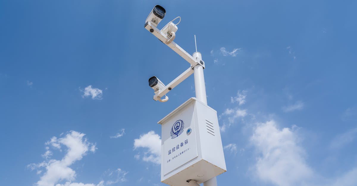 单机游戏与网络游戏的技术支持应对特点：探讨二者异同