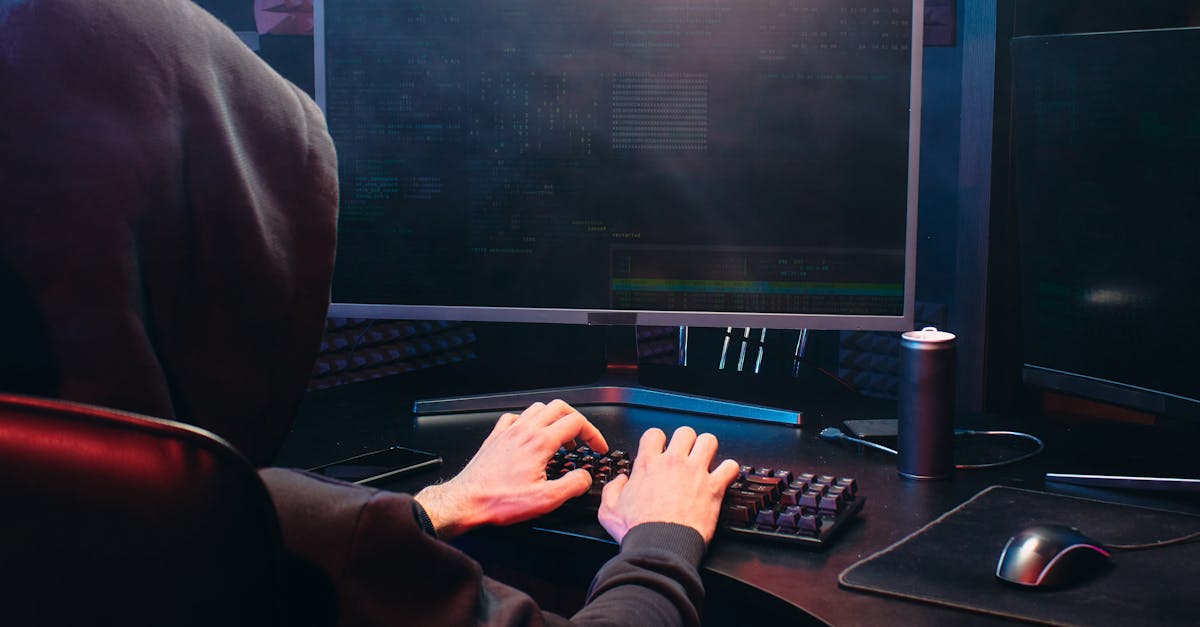 微信账号买卖:e联app官方详情下载教程