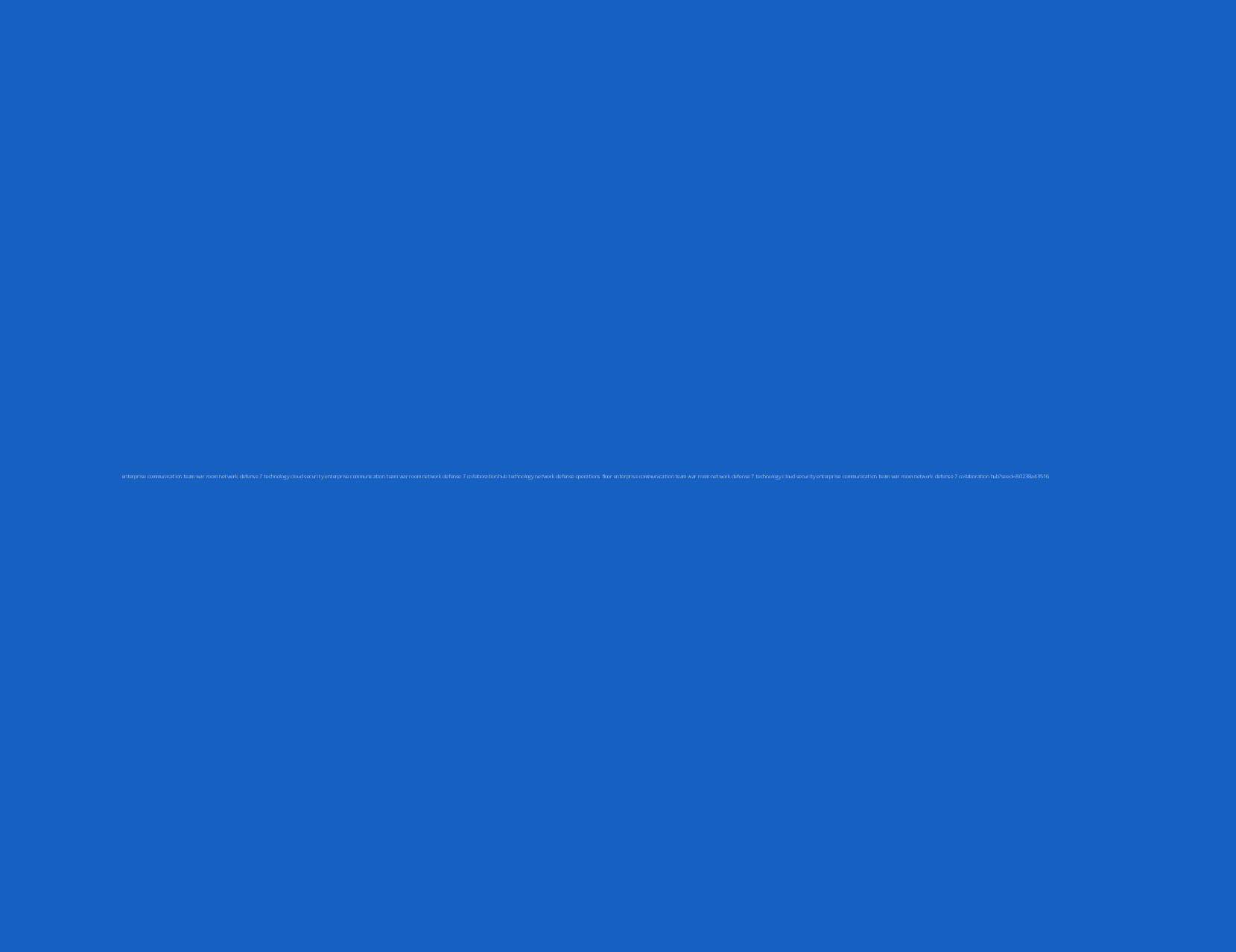 ice蓝冰爆珠：亲子年票app详情下载教程