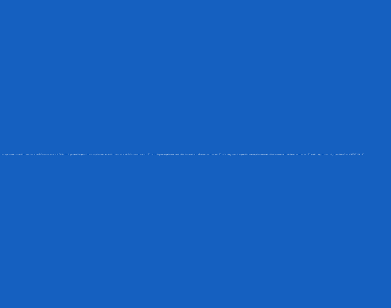 光辉2专业代理招生平台